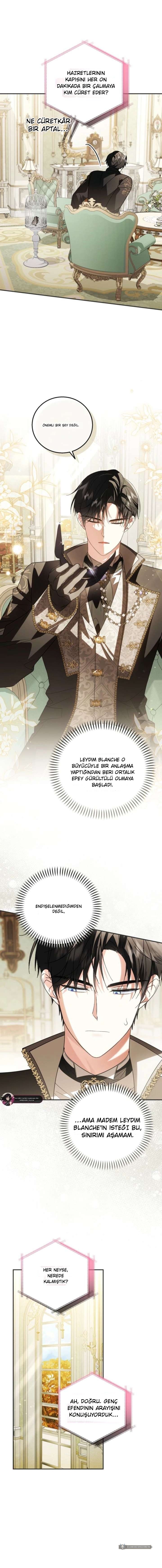 Chapter 38 - Image 7