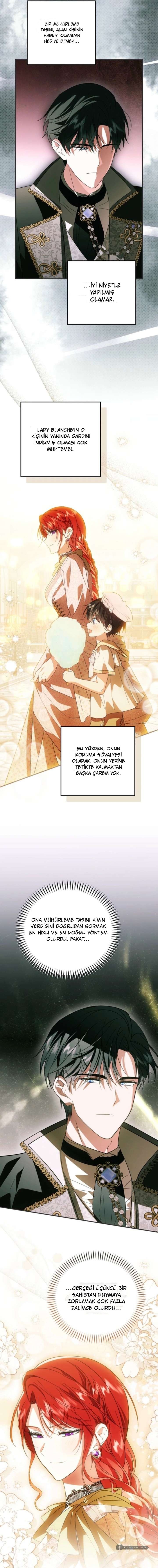 Chapter 38 - Image 10