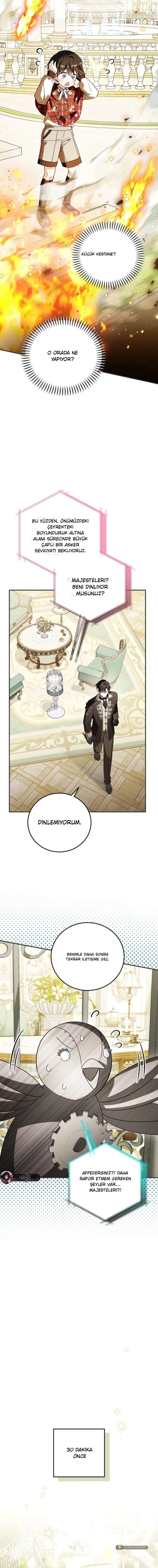 Chapter 38 - Image 12