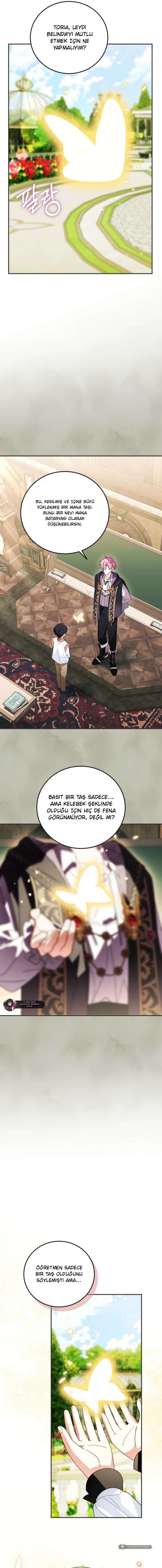 Chapter 38 - Image 14