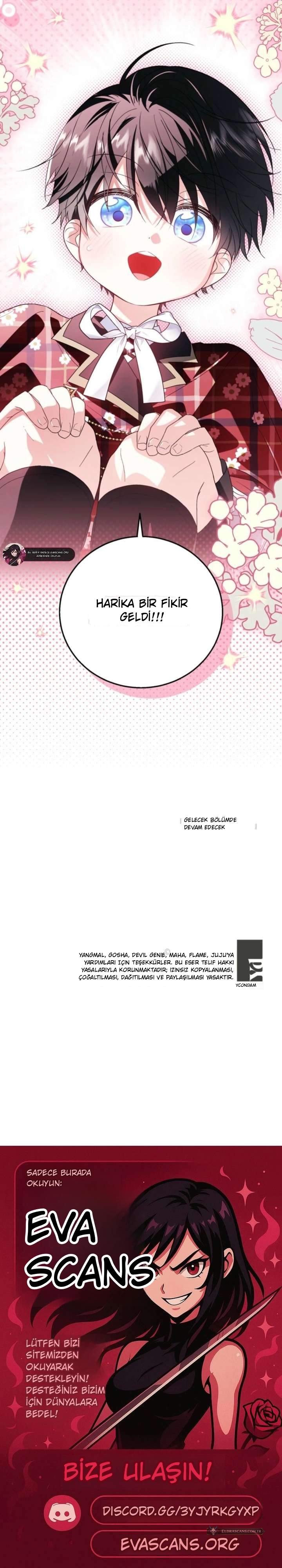 Chapter 38 - Image 18