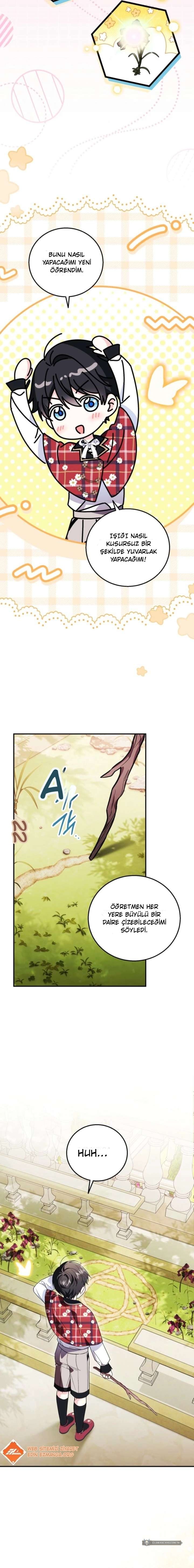 Chapter 39 - Image 2
