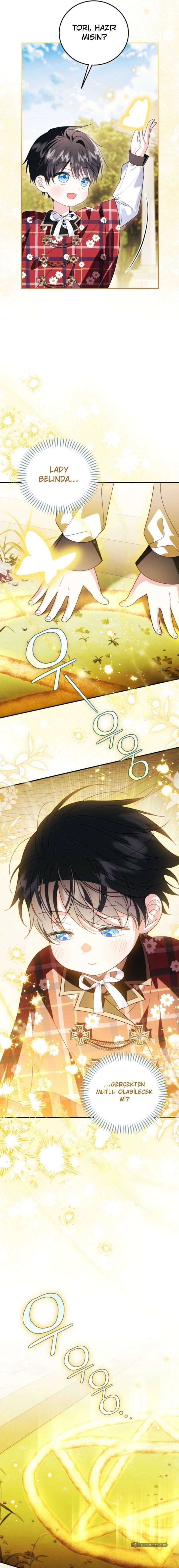 Chapter 39 - Image 3