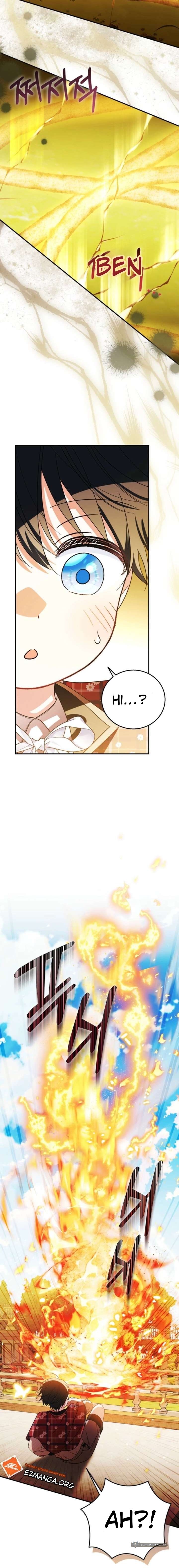 Chapter 39 - Image 4