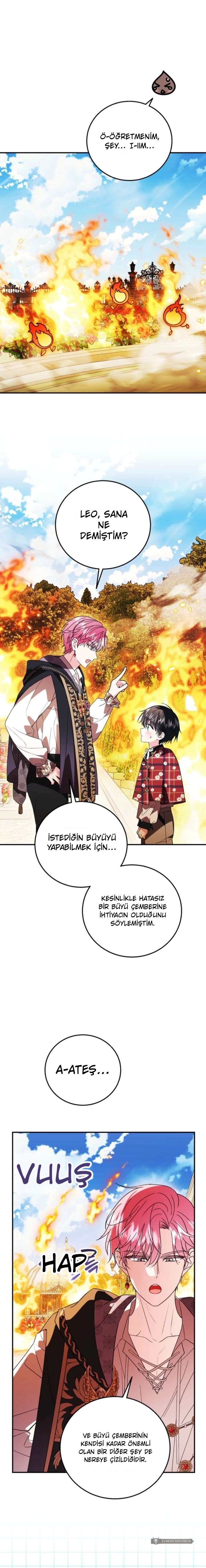 Chapter 39 - Image 7