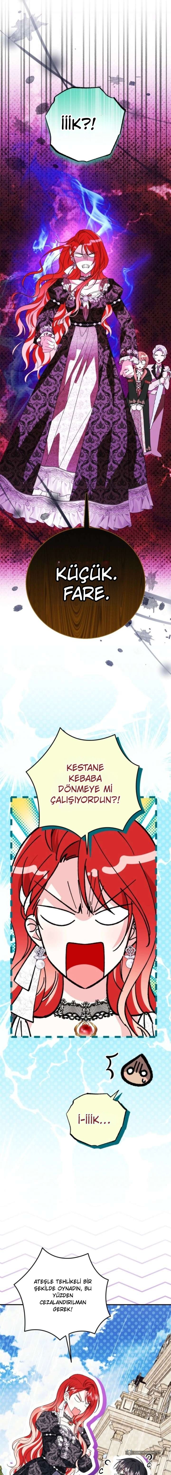 Chapter 39 - Image 13