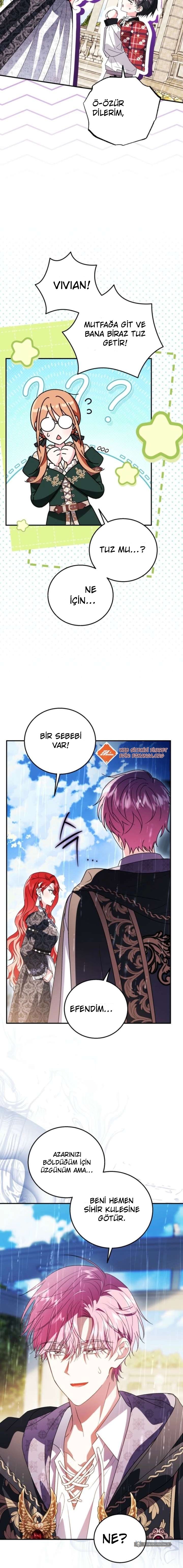 Chapter 39 - Image 14