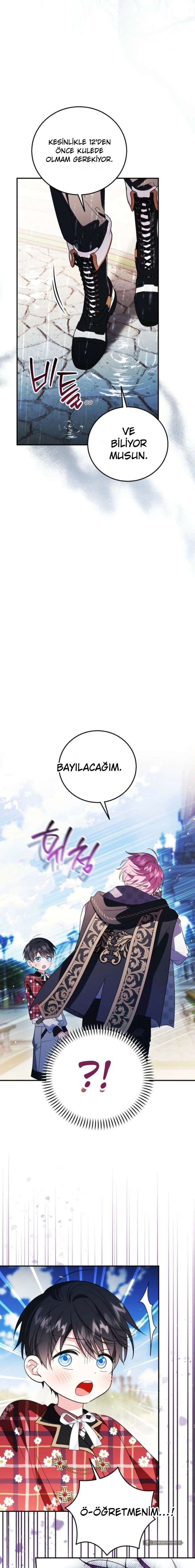 Chapter 39 - Image 15