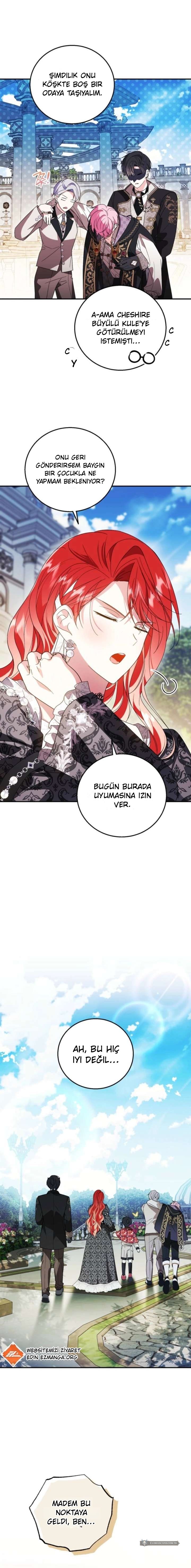 Chapter 39 - Image 18