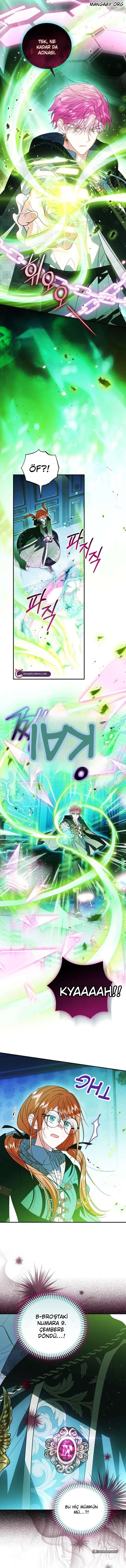 Chapter 40 - Image 2