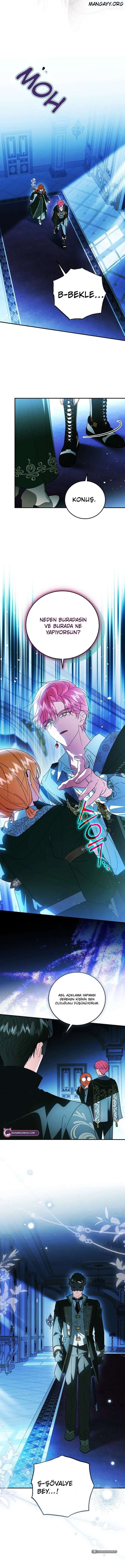 Chapter 40 - Image 3