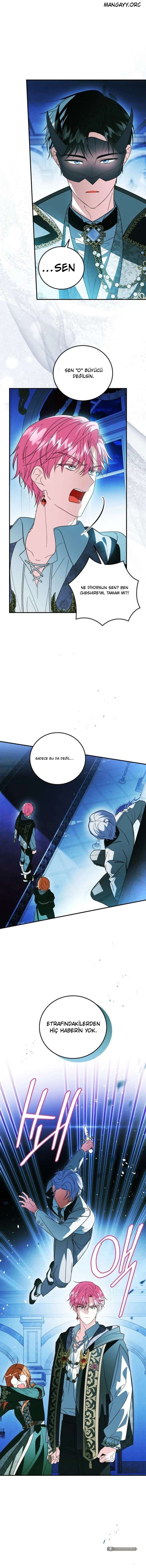 Chapter 40 - Image 4