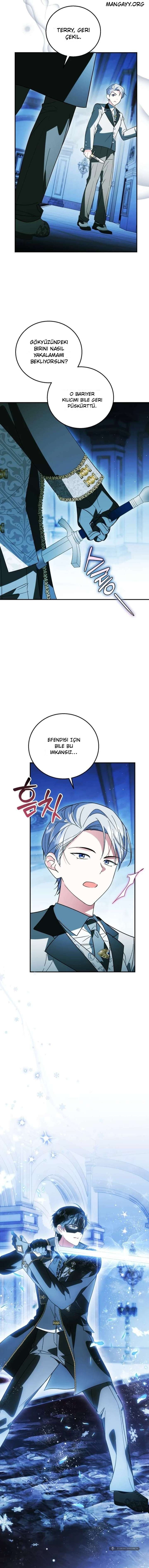 Chapter 40 - Image 7