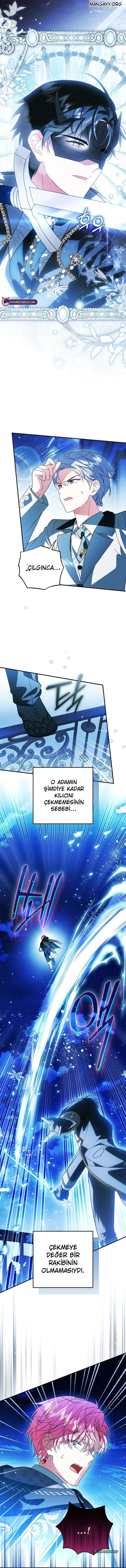 Chapter 40 - Image 8