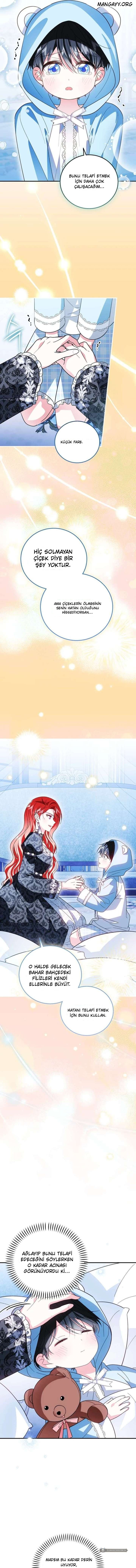 Chapter 40 - Image 11