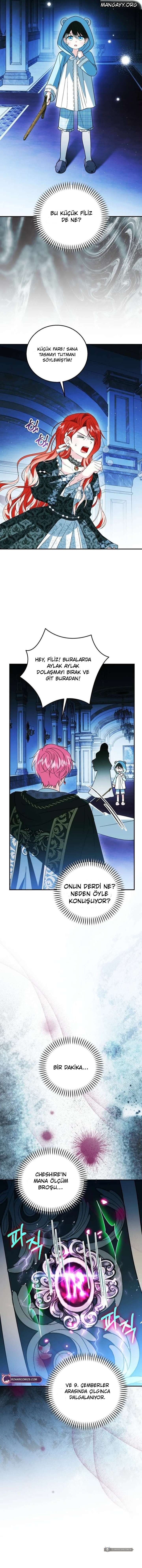 Chapter 40 - Image 14