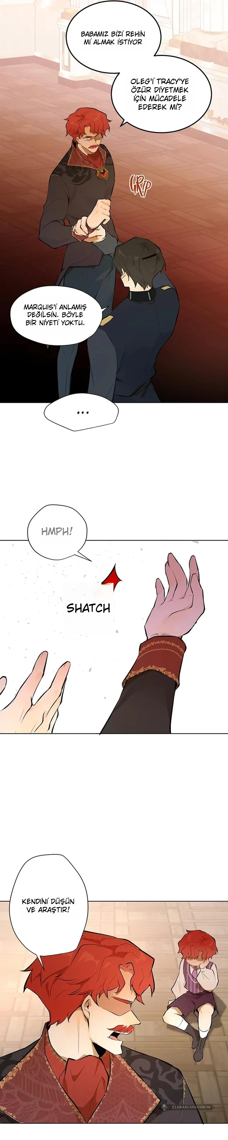 Chapter 12 - Image 2