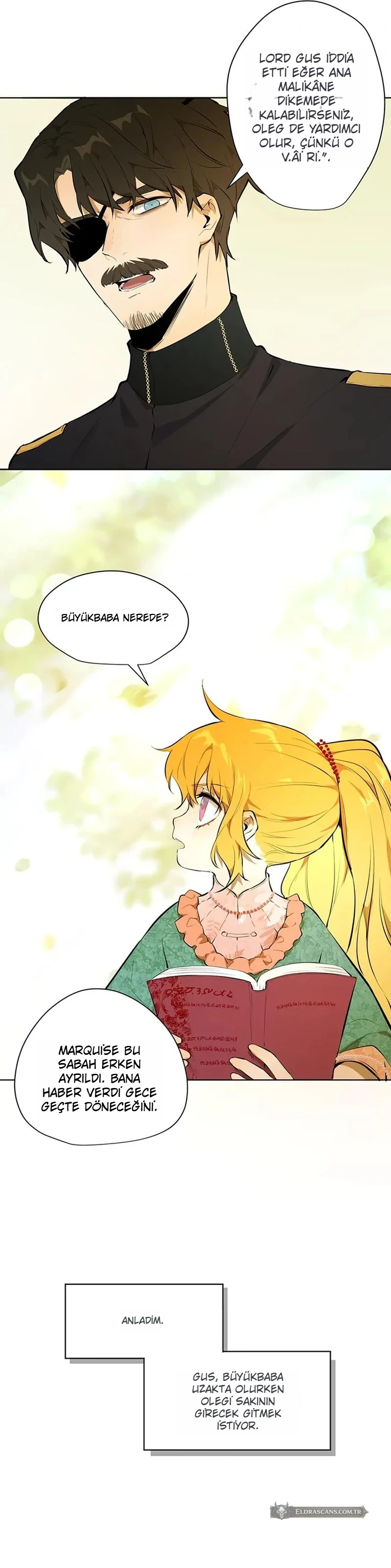 Chapter 12 - Image 3