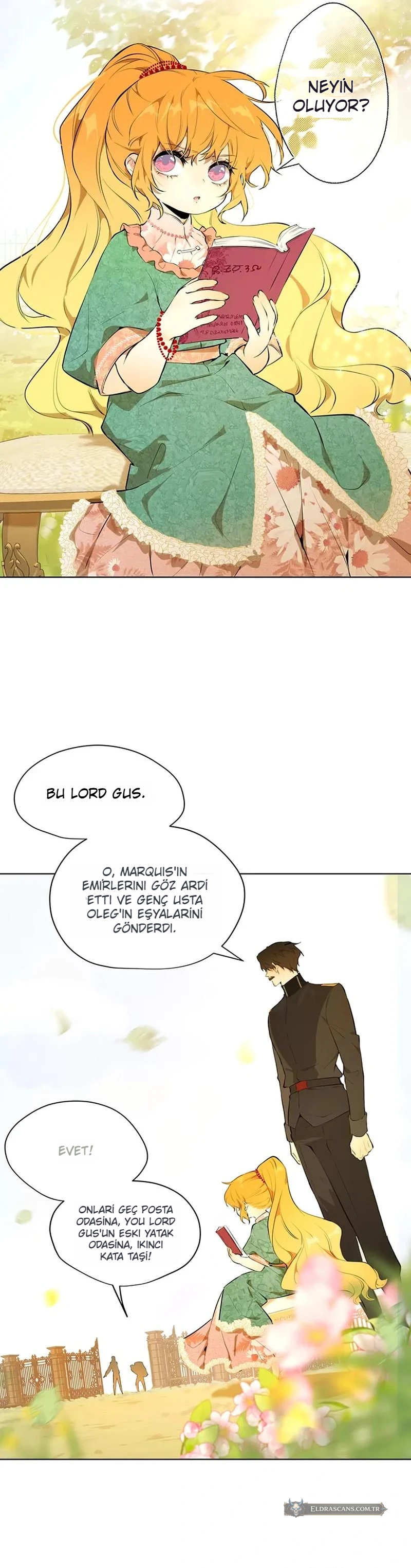 Chapter 12 - Image 4