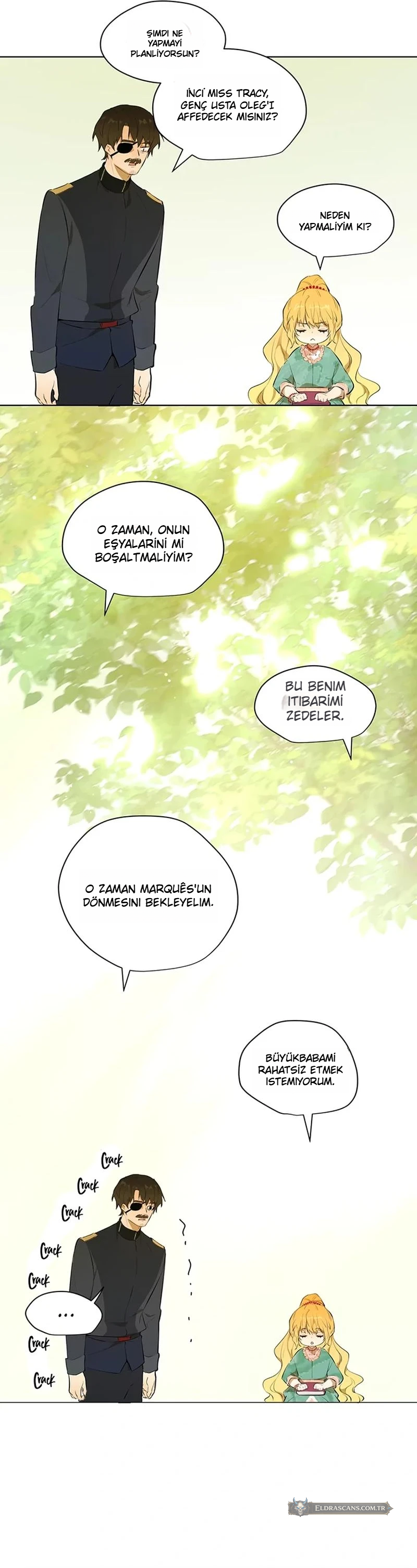 Chapter 12 - Image 5