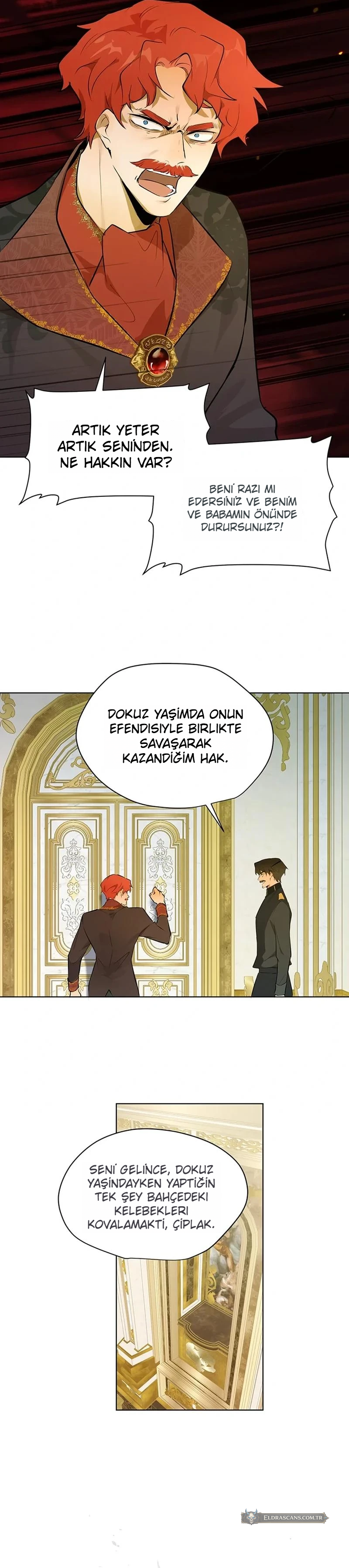 Chapter 12 - Image 6
