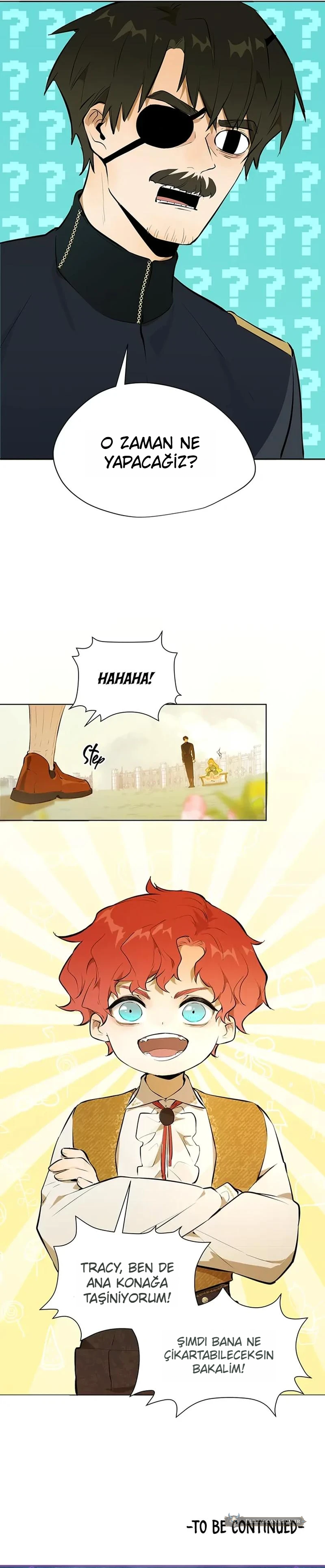 Chapter 12 - Image 7