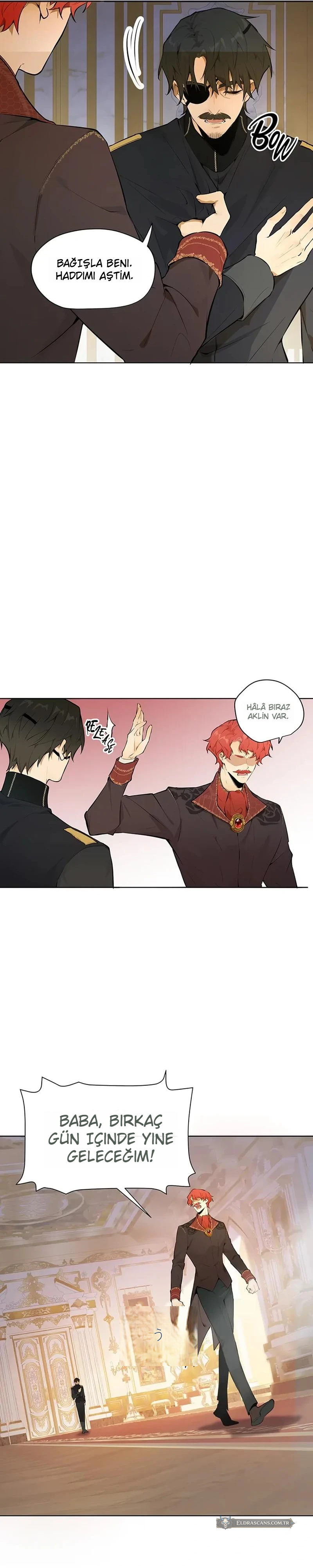 Chapter 12 - Image 10