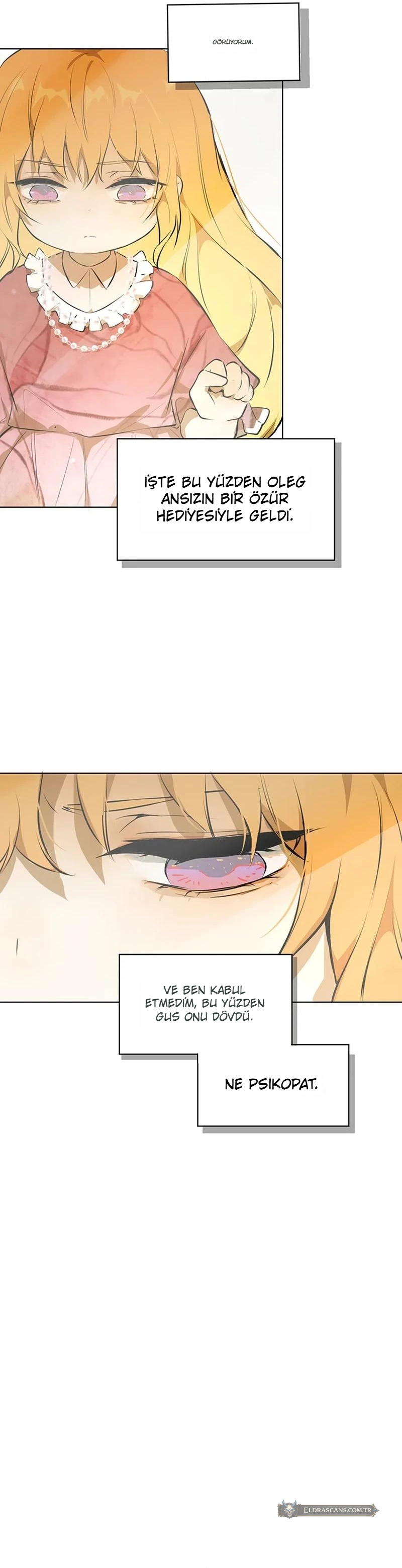 Chapter 12 - Image 11