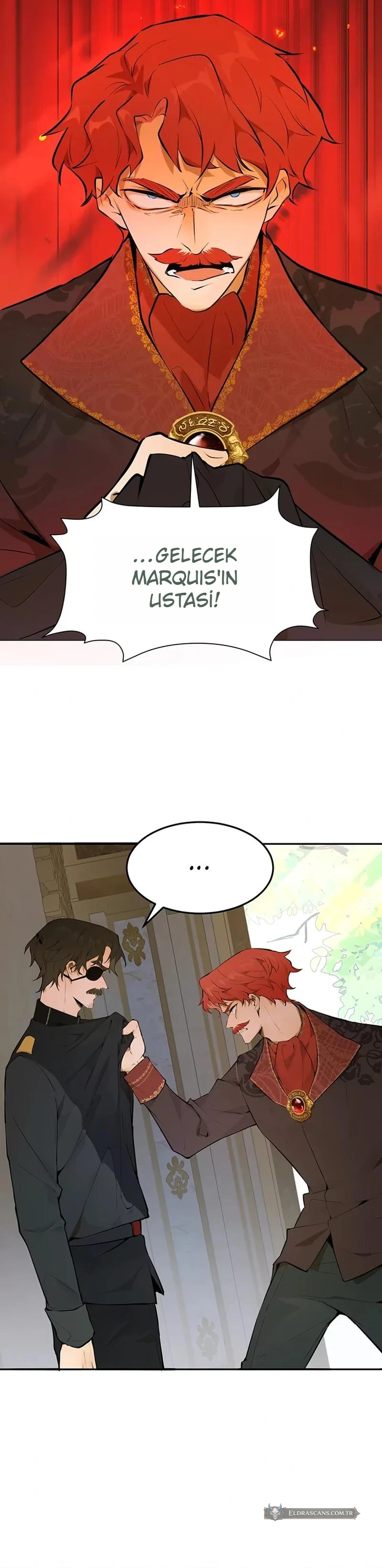 Chapter 12 - Image 12
