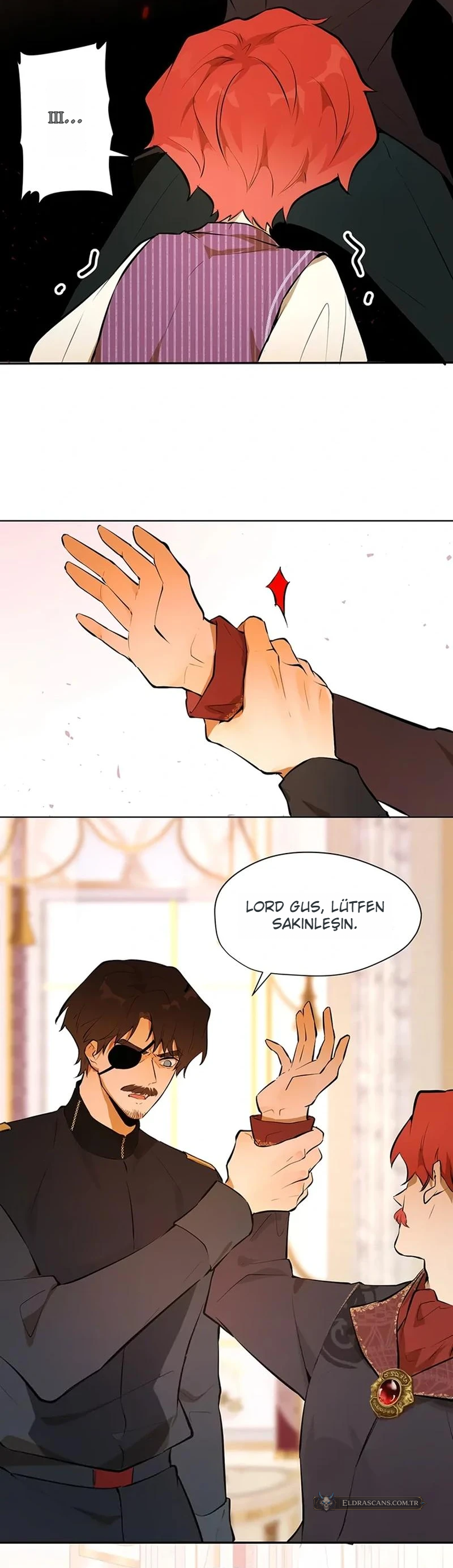 Chapter 12 - Image 14