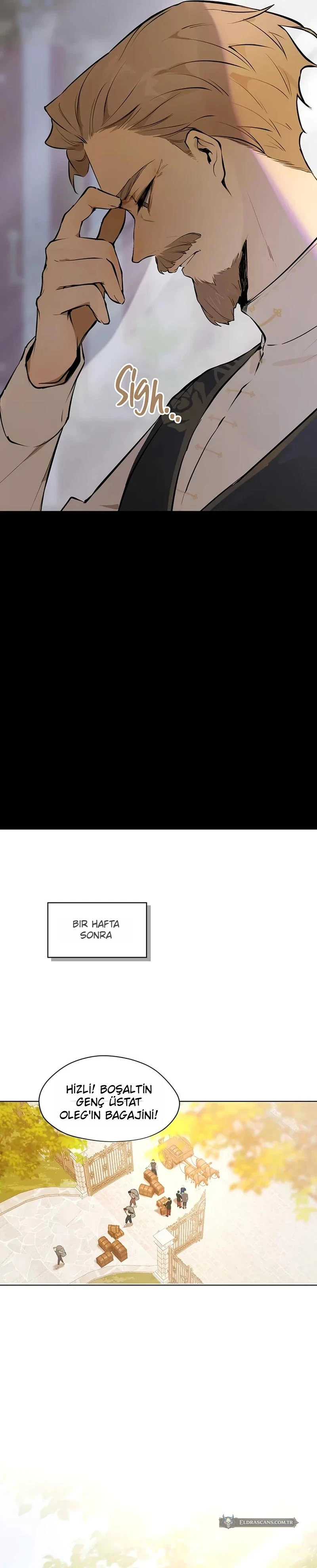 Chapter 12 - Image 15