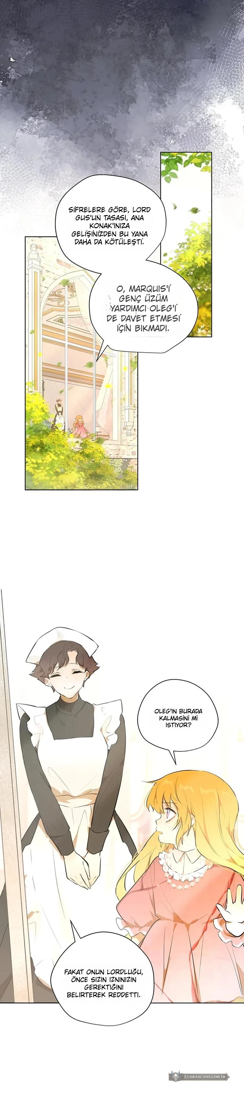 Chapter 12 - Image 16