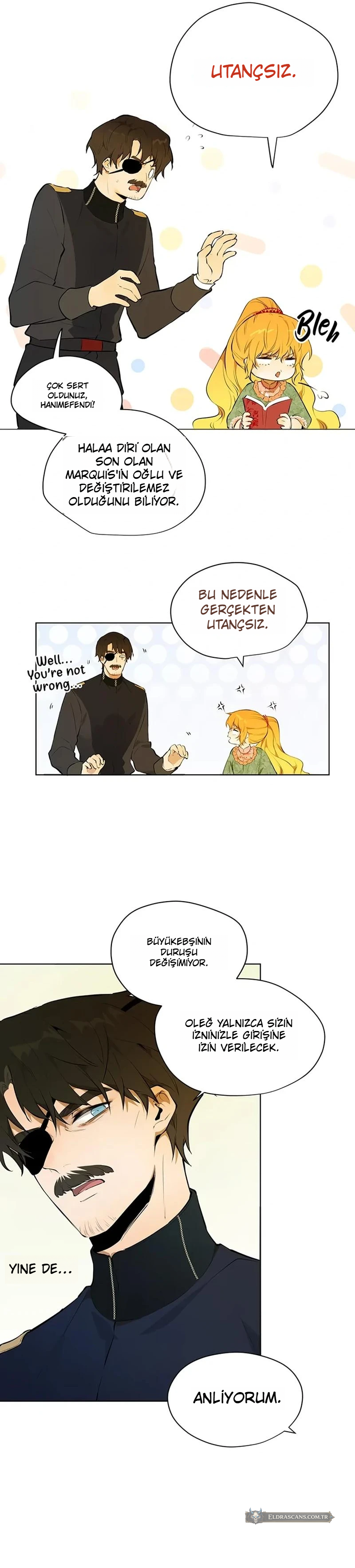 Chapter 12 - Image 17