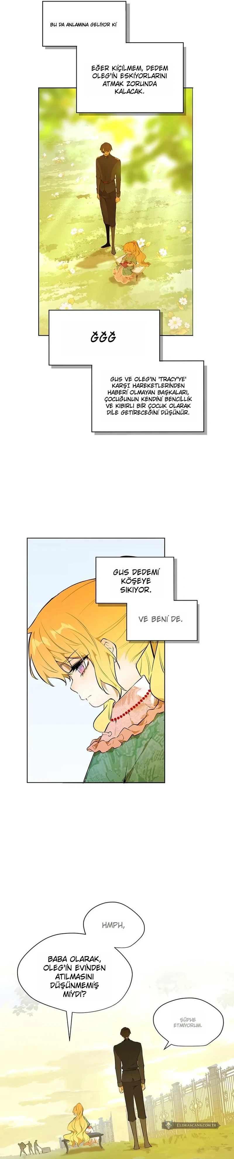 Chapter 12 - Image 18