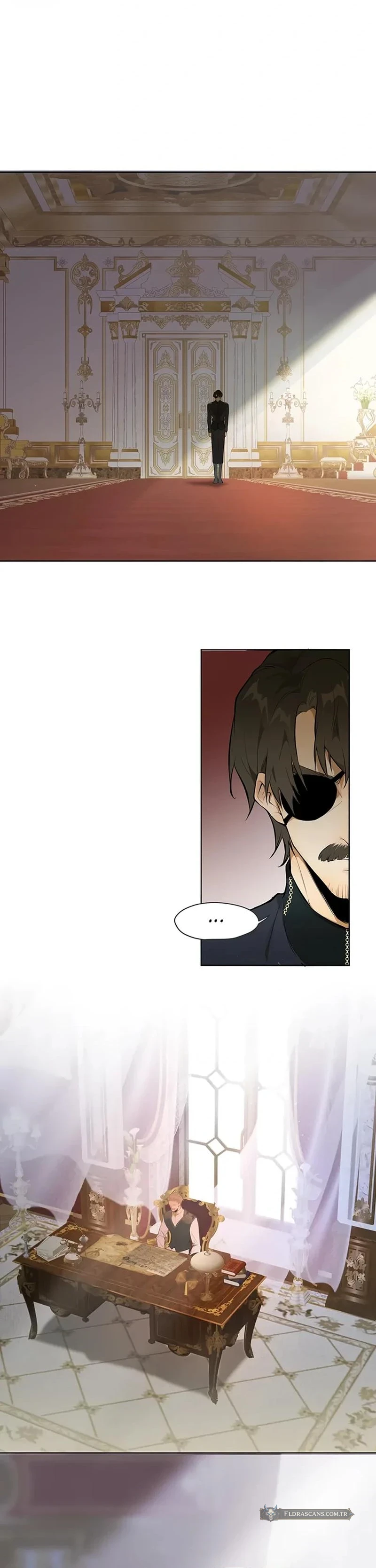 Chapter 12 - Image 19