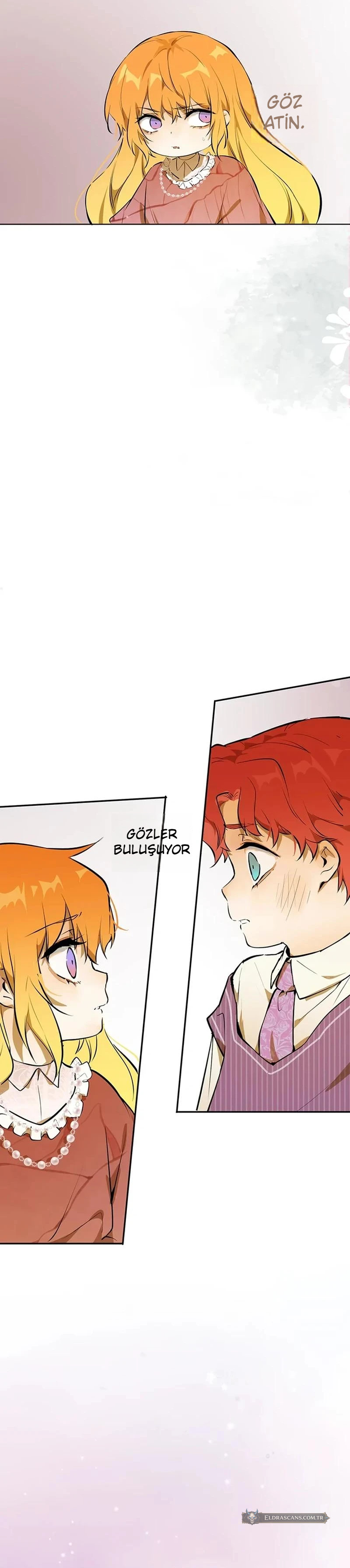 Chapter 12 - Image 20
