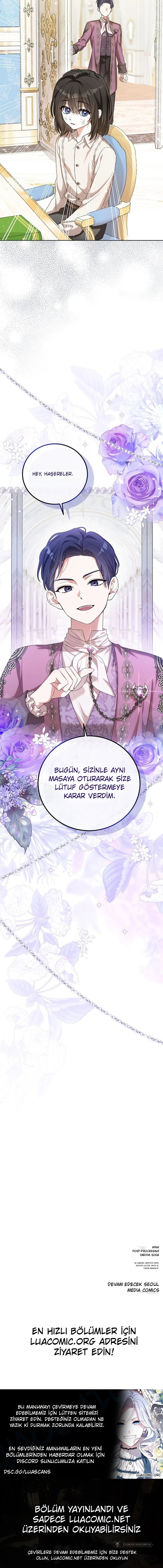 Chapter 1 - Image 14