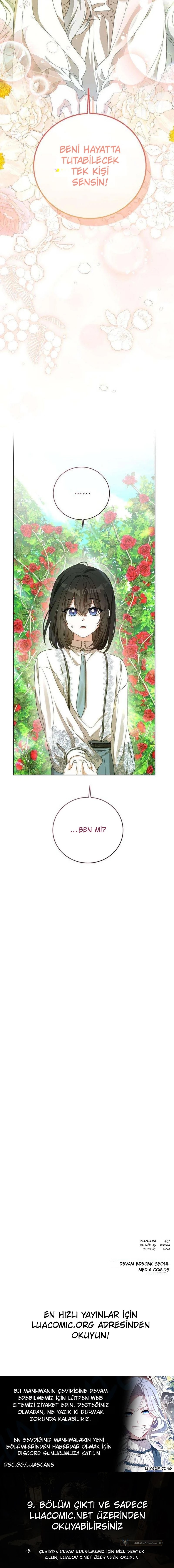 Chapter 6 - Image 12