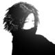 andrexd avatar
