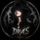 lexx avatar