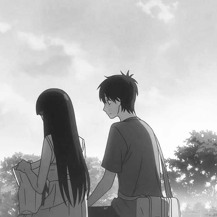 osakiNana cover